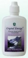 Air Titisan Crystal Energy (120ml)